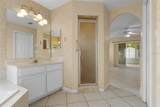 2888 Middleton Circle - Photo 41