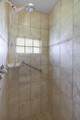 2888 Middleton Circle - Photo 43