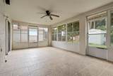 2888 Middleton Circle - Photo 44