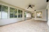 2888 Middleton Circle - Photo 45