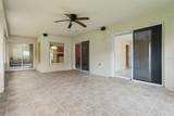 2888 Middleton Circle - Photo 46