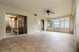2888 Middleton Circle - Photo 47