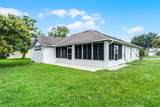 2888 Middleton Circle - Photo 49