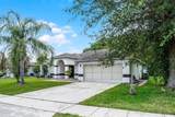 2888 Middleton Circle - Photo 5