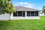 2888 Middleton Circle - Photo 51