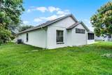 2888 Middleton Circle - Photo 52