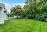 2888 Middleton Circle - Photo 53