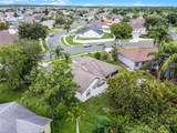 2888 Middleton Circle - Photo 54