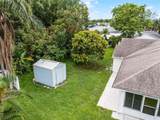 2888 Middleton Circle - Photo 55