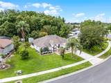 2888 Middleton Circle - Photo 56