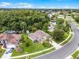2888 Middleton Circle - Photo 57