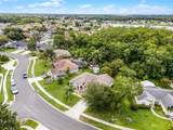 2888 Middleton Circle - Photo 58