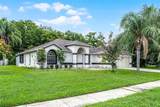 2888 Middleton Circle - Photo 6