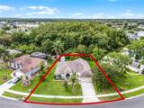 2888 Middleton Circle - Photo 66