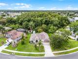 2888 Middleton Circle - Photo 67