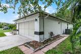 2888 Middleton Circle - Photo 7