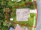 2888 Middleton Circle - Photo 70