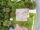 2888 Middleton Circle - Photo 71