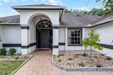 2888 Middleton Circle - Photo 8