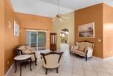 2888 Middleton Circle - Photo 9