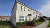 3128 Camino Real Drive - Photo 1