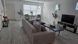 3128 Camino Real Drive - Photo 2