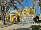 8520 La Isla Drive - Photo 1
