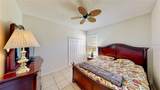 8520 La Isla Drive - Photo 10