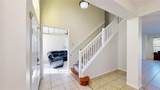 8520 La Isla Drive - Photo 11
