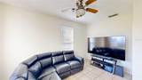 8520 La Isla Drive - Photo 12
