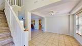 8520 La Isla Drive - Photo 13