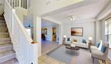 8520 La Isla Drive - Photo 14