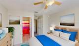 8520 La Isla Drive - Photo 15