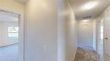 8520 La Isla Drive - Photo 16