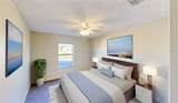 8520 La Isla Drive - Photo 17