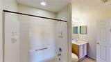 8520 La Isla Drive - Photo 18