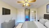 8520 La Isla Drive - Photo 19
