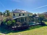 8520 La Isla Drive - Photo 2