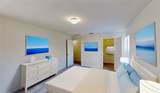 8520 La Isla Drive - Photo 20