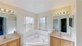 8520 La Isla Drive - Photo 21