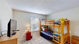 8520 La Isla Drive - Photo 22