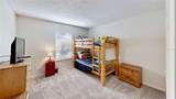 8520 La Isla Drive - Photo 23