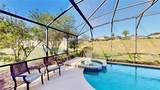 8520 La Isla Drive - Photo 24