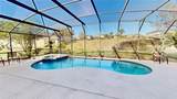 8520 La Isla Drive - Photo 25