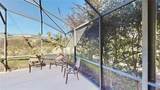 8520 La Isla Drive - Photo 26