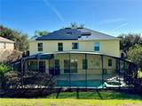 8520 La Isla Drive - Photo 27