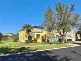 8520 La Isla Drive - Photo 29