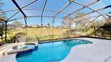 8520 La Isla Drive - Photo 3