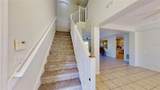 8520 La Isla Drive - Photo 30
