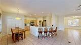 8520 La Isla Drive - Photo 31